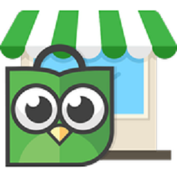 Tokopedia Seller App